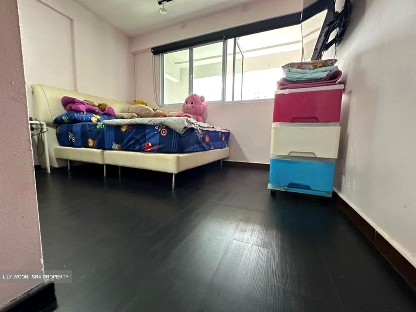 Jalan Rajah (Toa Payoh),  #631260341